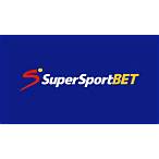 supersport bet